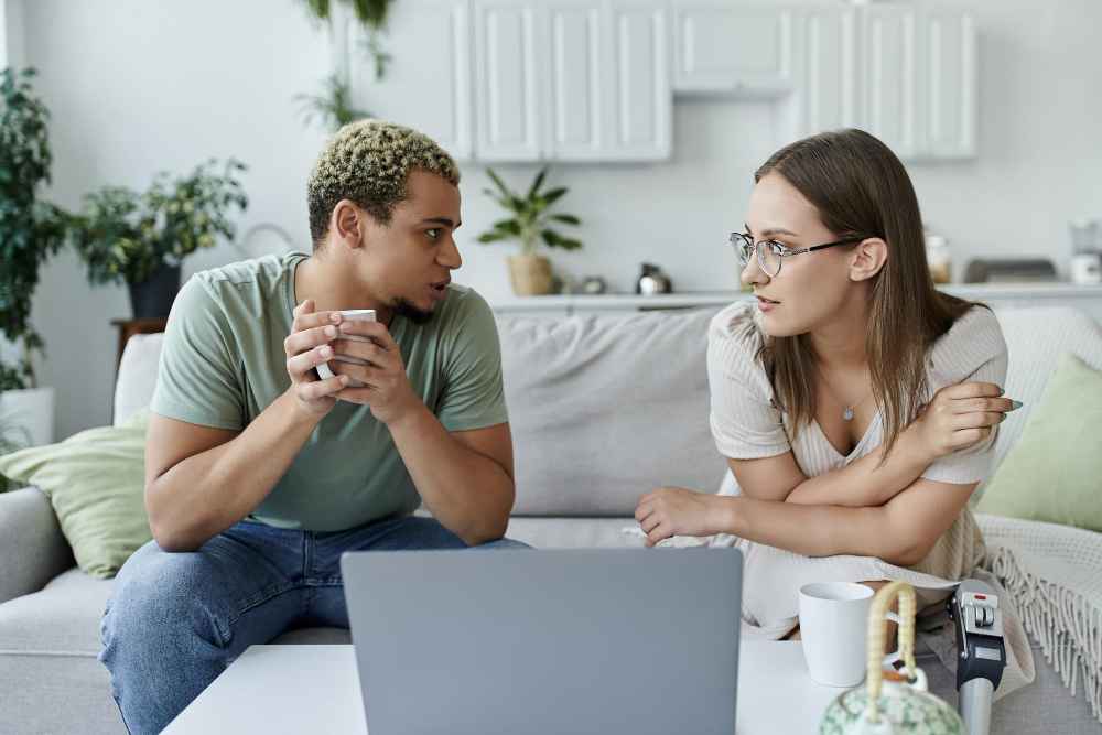 Pourquoi la prestation compensatoire napplique-t-elle pas au PACS