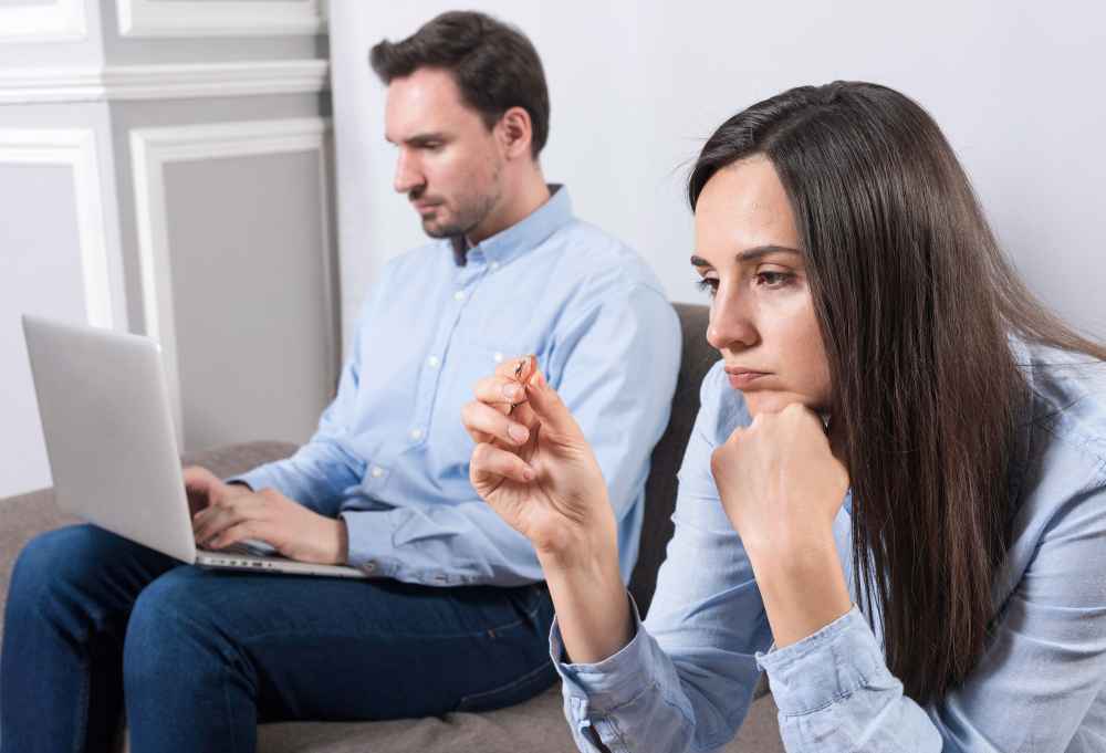 Que se passe-t-il après l’acceptation du devis