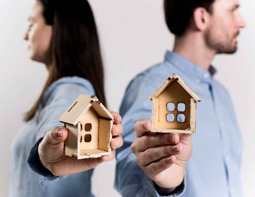 Quelles sont les solutions alternatives à la vente immédiate