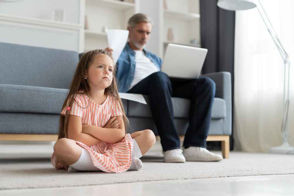 demande intermédiation ou de recouvrement